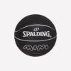 Μπάλες Μπάσκετ Spalding Mini Μπαλάκι Spaldeen (9000085927_1469)