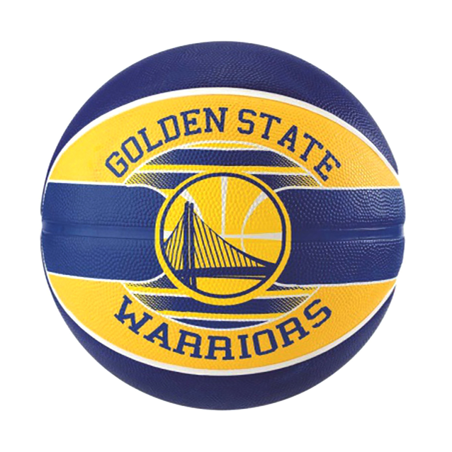 Spalding-Nba-Team-Rubber-Basketball-3024500132_12746