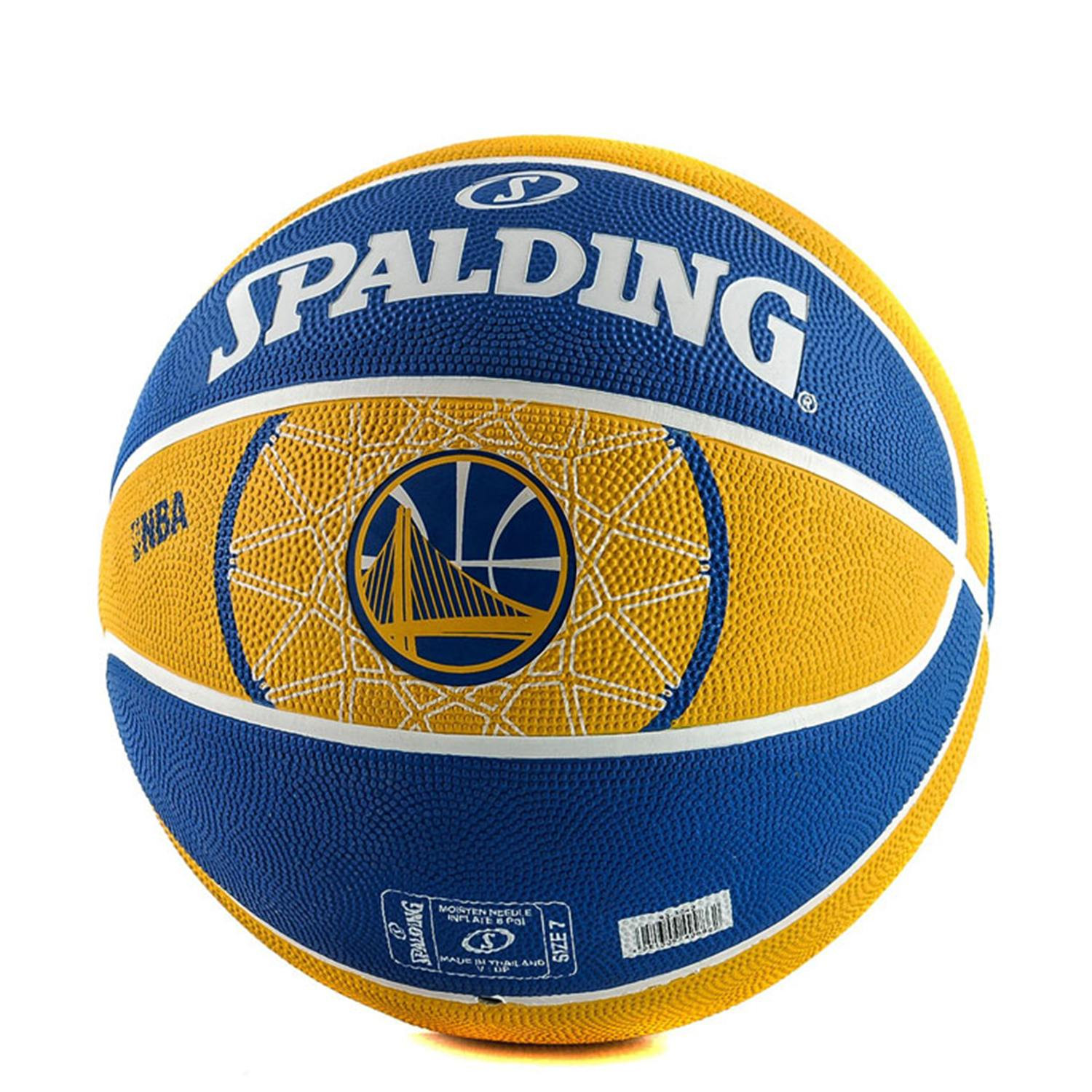 Spalding-Nba-Team-Rubber-Basketball-Warriors-3024500118_429
