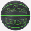 Μπάλες Μπάσκετ  Spalding Street Phantom Μπάλα Μπάσκετ No7 (9000092553_1523)