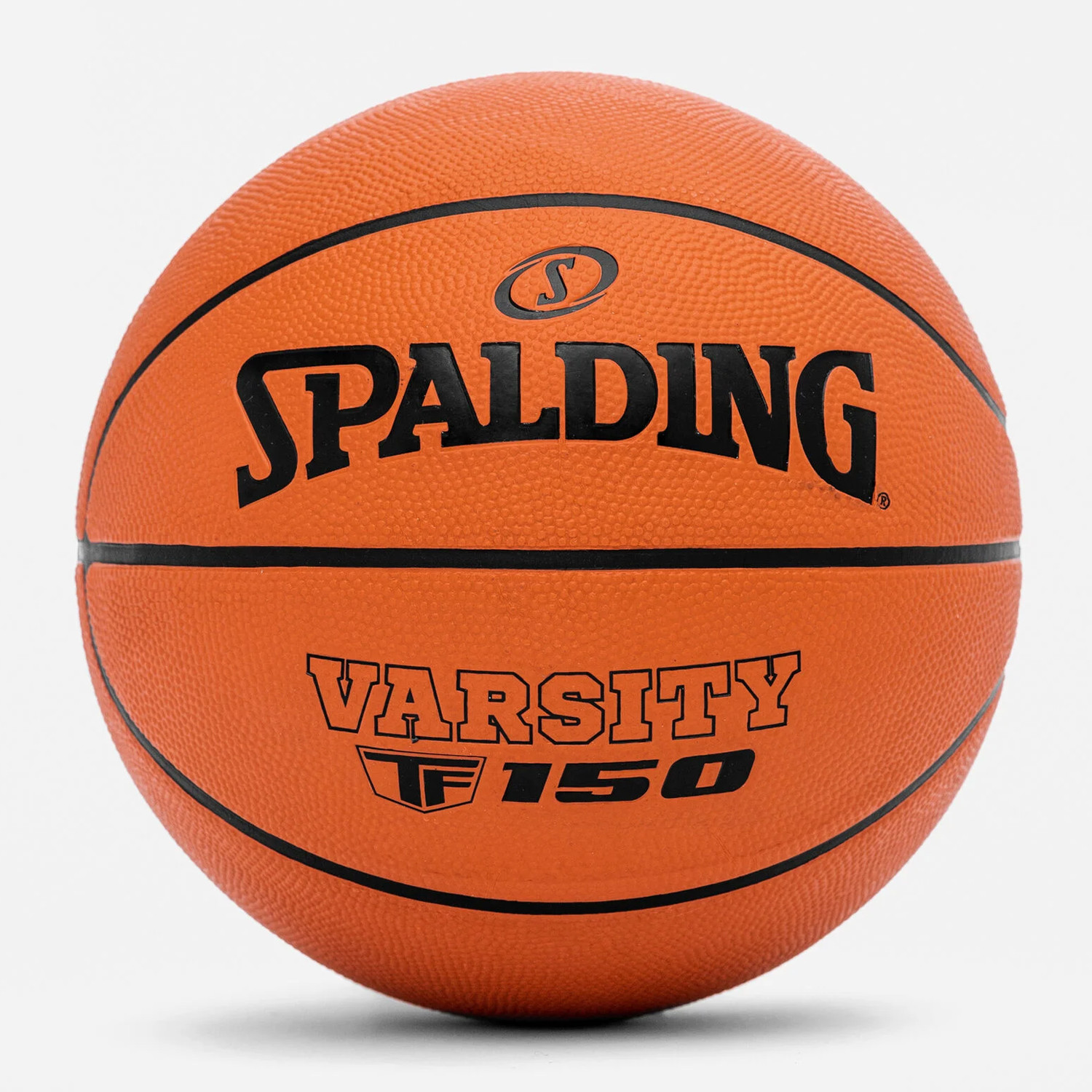 Spalding-TF-150-EuroLeague-Official-Rubber-Replica-Μπάλα-Μπάσκετ-9000093221_9507