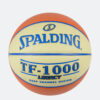 Μπάλες Μπάσκετ Spalding Tf-100 Eok Legacy Color Ball No. 7 (3024500129_1041)