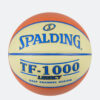 Μπάλες Μπάσκετ Spalding Tf-100 Eok Legacy Color Ball No6 (3024500128_1041)