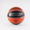 Μπάλες Μπάσκετ Spalding Tf-1000 Leg Size 7 (9000053358_42033)