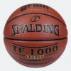 Μπάλες Μπάσκετ Spalding Tf 1000 Legacy (9000066888_3236)