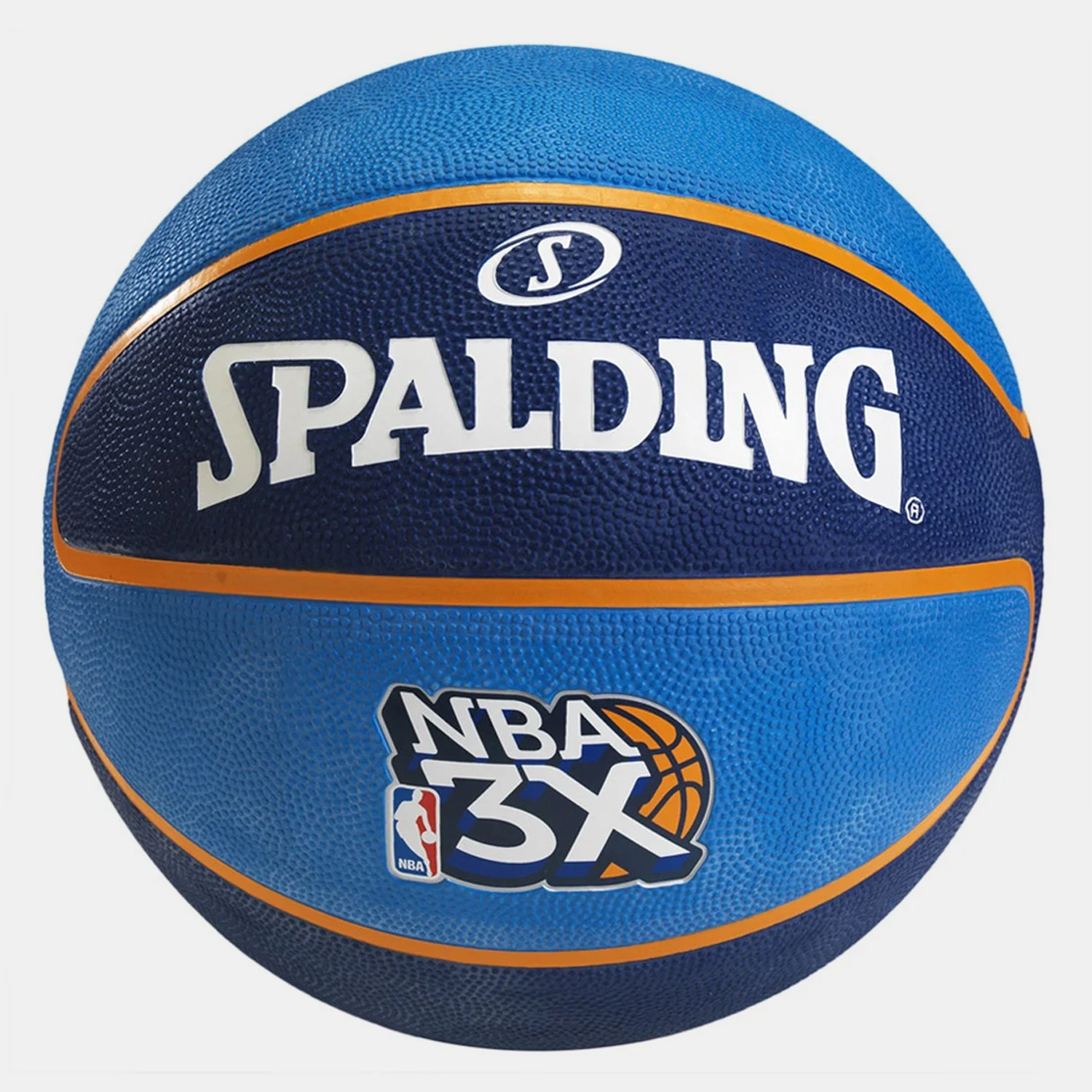 Spalding-Tf-33-Nba-3X-Size-7-Μπάλα-Μπάσκετ-9000098648_3024