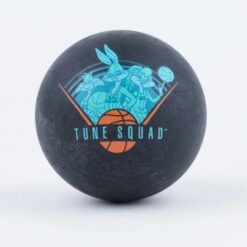 Μπάλες Μπάσκετ  Spalding Tune Squad High Bounce (9000088851_1523)