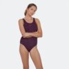 Γυναικεία Μαγιό Speedo Boomstar Allover Muscleback Γυναικείο Ολόσωμο Μαγιό (9000066911_45867)