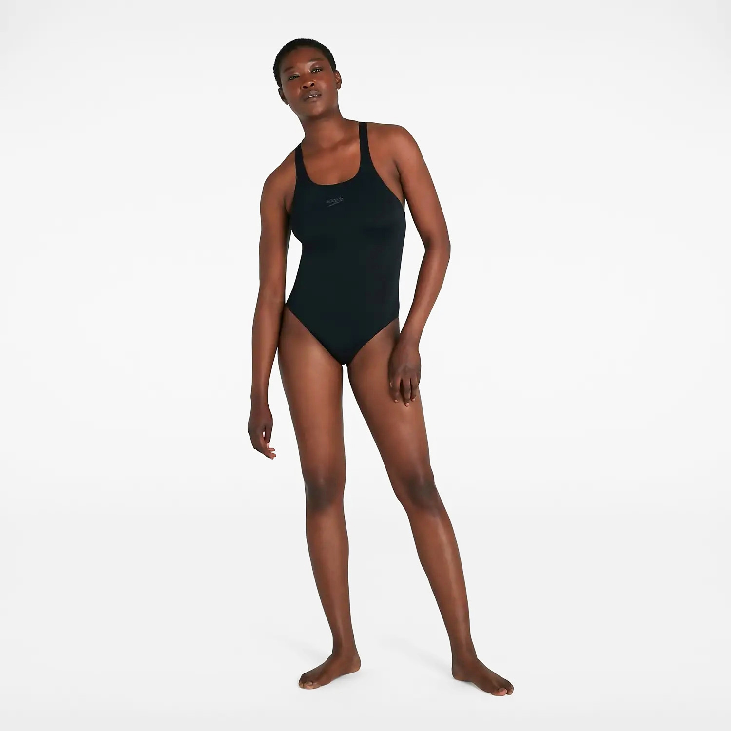 Speedo-Essential-Endurance-Medalist-Γυναικείο-Μαγιό-9000093920_1469