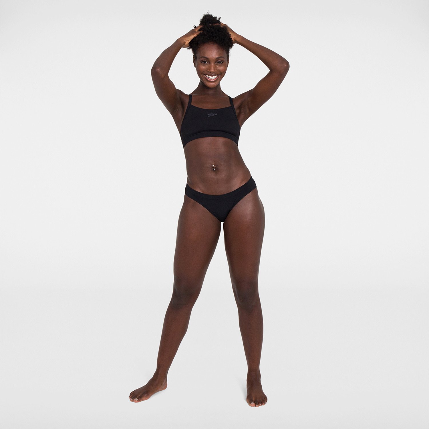 Speedo-Essential-Endurance-Thinstrap-2-Piece-Γυναικείο-Μαγιό-9000066908_1469