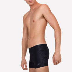 Ανδρικά Μαγιό  Speedo Placement Aquashort Ανδρικό Μαγιό (9000093907_56878)