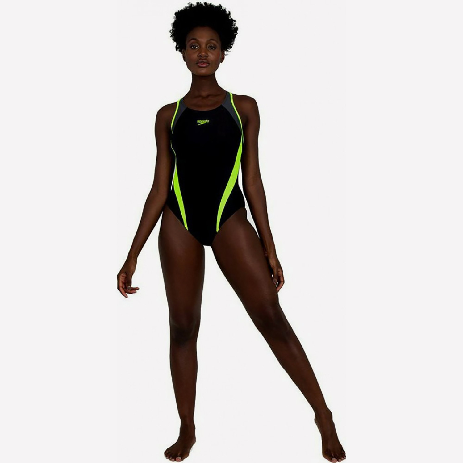 Speedo-Splice-Muscleback-Γυναικείο-Ολόσωμο-Μαγιό-9000093919_49532