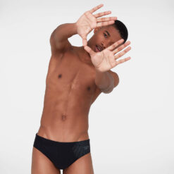 Ανδρικά Μαγιό  Speedo Tech Placement 7Cm. Brief Ανδρικό Μαγιό (9000053471_45863)