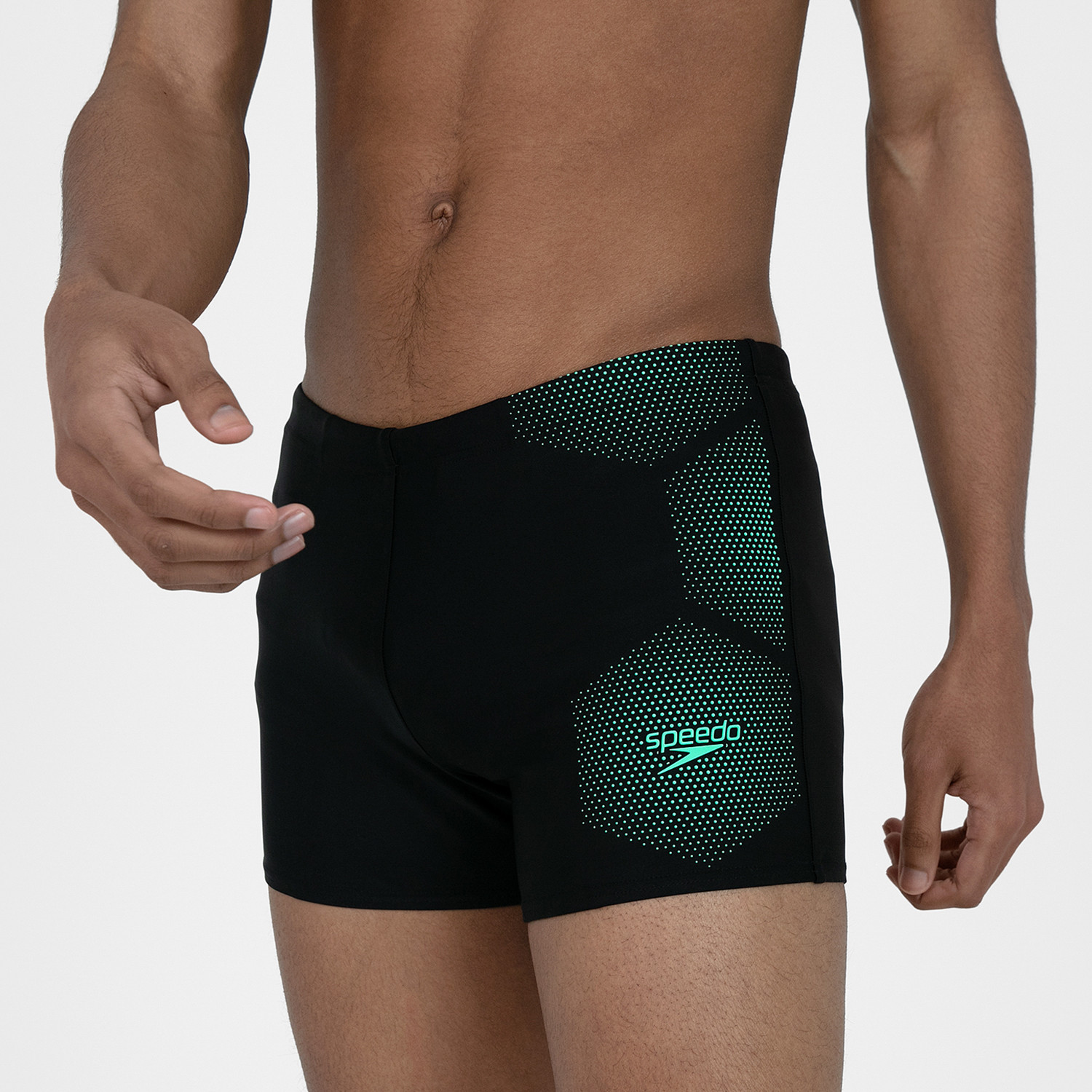 Speedo-Tech-Placement-Ανδρικό-Μαγιό-9000053481_45864