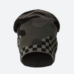 Ανδρικοί Σκούφοι  Sprayground 3AM Never Sleep Slouch Unisex Σκούφος (9000104326_1469)