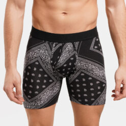 Ανδρικά Εσώρουχα  Stance Barrio Ανδρικά Μποξεράκια (9000091554_1469)