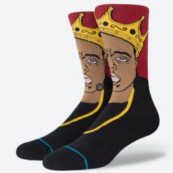 Ανδρικές Κάλτσες  Stance Biggie Resurrected Unisex Κάλτσες (9000091483_1469)