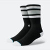 Ανδρικές Κάλτσες  Stance Boyd 4 (9000006647_1469)