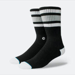 Ανδρικές Κάλτσες  Stance Boyd 4 (9000006647_1469)