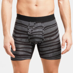 Ανδρικά Εσώρουχα  Stance Drake Boxer Ανδρικό Μπόξερ (9000077074_1611)