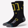 Ανδρικές Κάλτσες Stance Explore Arrow Unisex Κάλτσες (9000077102_1469)