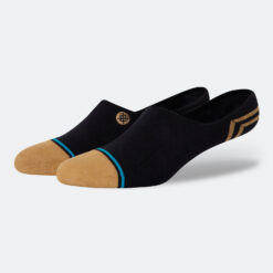 Ανδρικές Κάλτσες  Stance Gamut 2 Ανδρικές Κάλτσες (9000051772_45221)