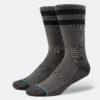 Ανδρικές Κάλτσες  Stance Joven Uncommon Solid Socks (3083810668_1469)