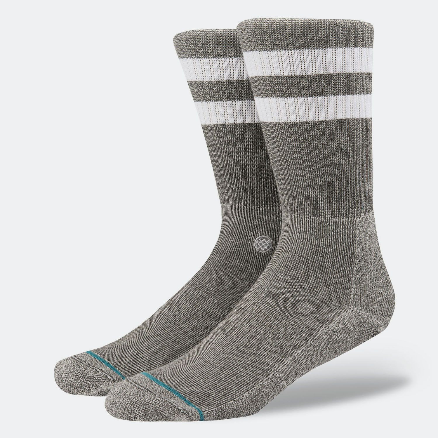 Stance-Joven-Uncommon-Solid-Socks-3083810669_1730