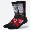 Ανδρικές Κάλτσες Stance Manga Mudhorn Unisex Κάλτσες (9000091491_1469)