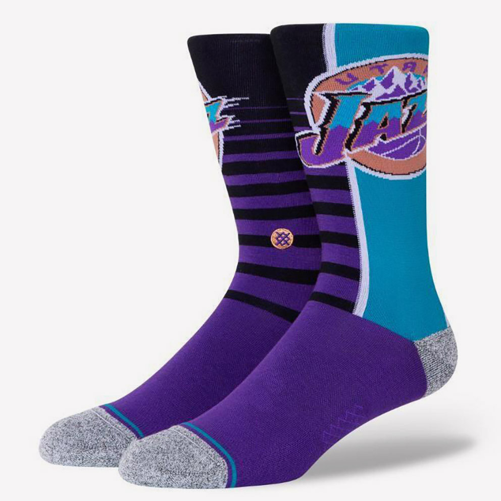 Stance-NBA-Utah-Jazz-Gradient-Ανδρικές-Κάλτσες-Για-Μπάσκετ-9000077105_3149