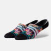 Ανδρικές Κάλτσες  Stance Pau No Show Unisex Socks (9000051723_1469)