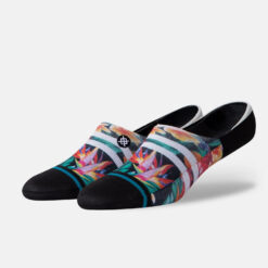 Ανδρικές Κάλτσες  Stance Pau No Show Unisex Socks (9000051723_1469)