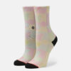 Ανδρικές Κάλτσες  Stance Pop Minnie Kids (9000046033_1523)