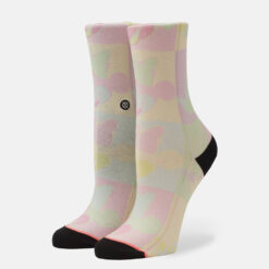 Ανδρικές Κάλτσες  Stance Pop Minnie Kids (9000046033_1523)