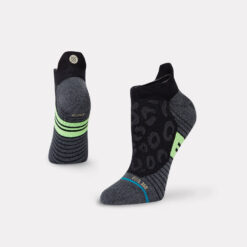 Γυναικείες Κάλτσες  Stance Prey For Me (9000077137_1469)