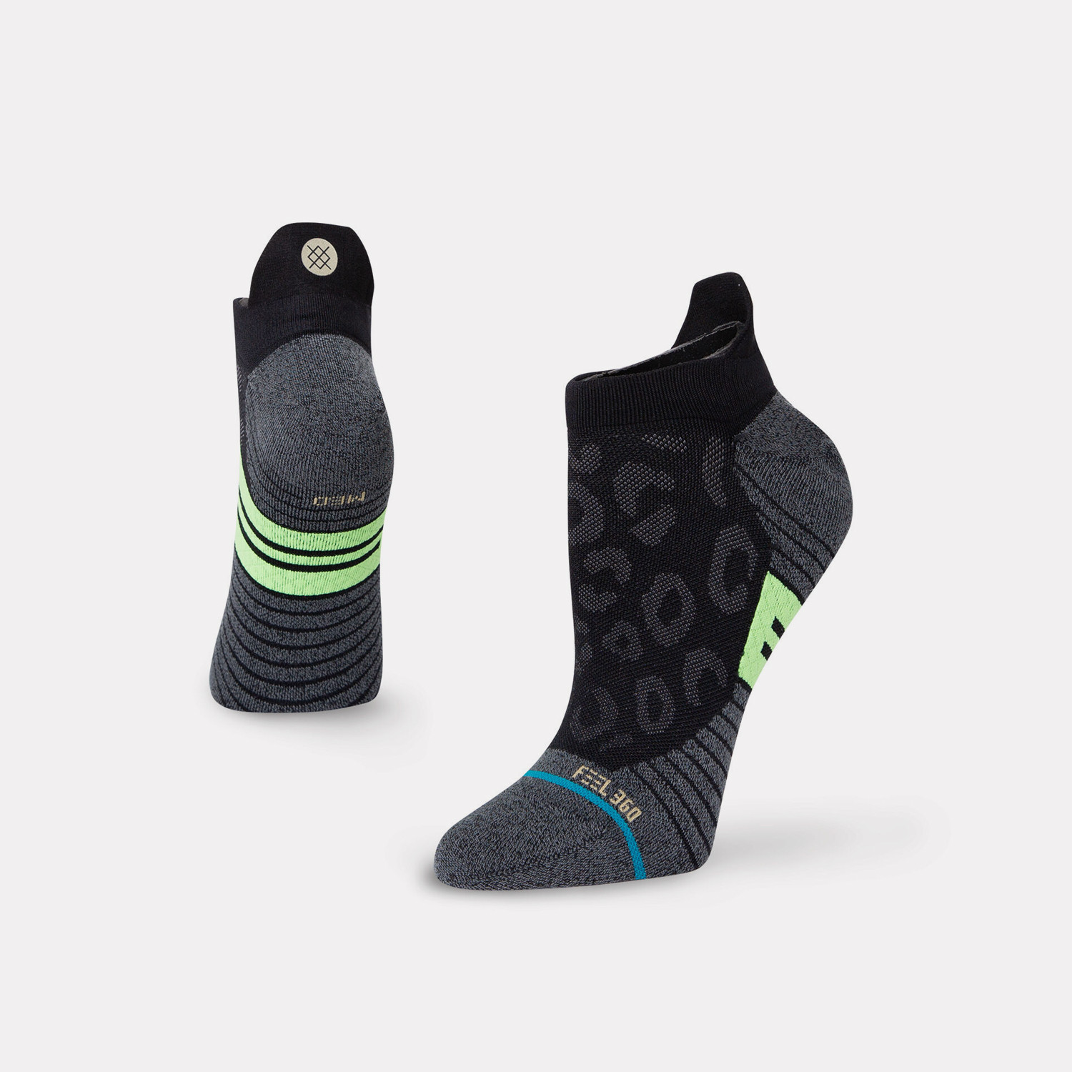 Stance-Prey-For-Me-9000077137_1469