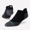 Ανδρικές Κάλτσες  Stance Run Light Unisex Κάλτσες (9000065696_1469)