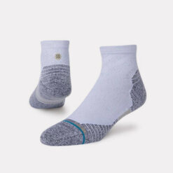 Ανδρικές Κάλτσες  Stance Run Quarter Staple Ανδρικές Κάλτσες για Τρέξιμο (9000077130_1539)