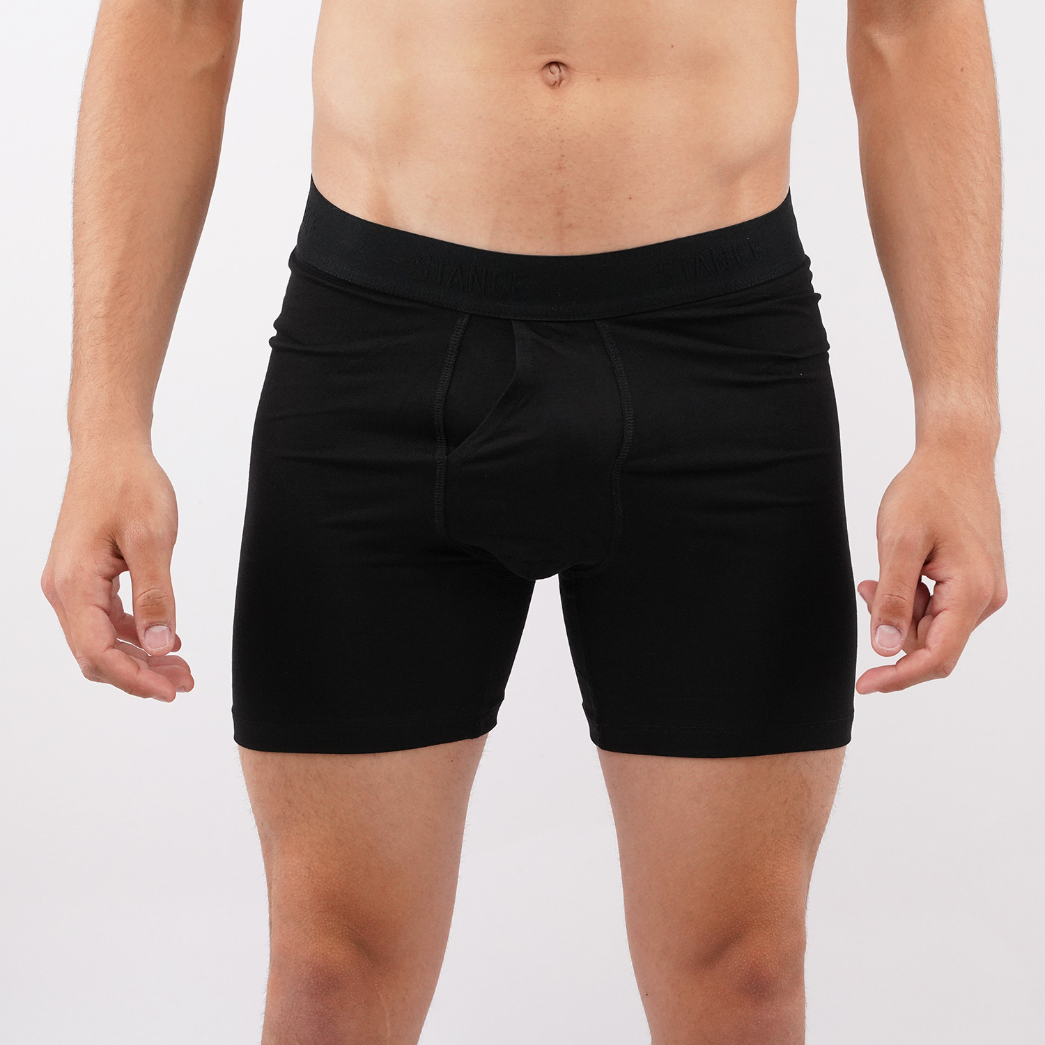 Stance-Standard-6In-Boxer-Brief-Ανδρικά-Μπόξερ-9000077078_1469