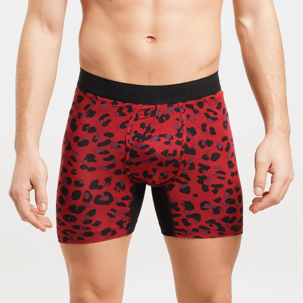 Stance-Swankidays-Ανδρικό-Μποξεράκι-9000091561_1634