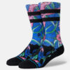Γυναικείες Κάλτσες Stance Waipoua Unisex Socks (9000051725_3024)