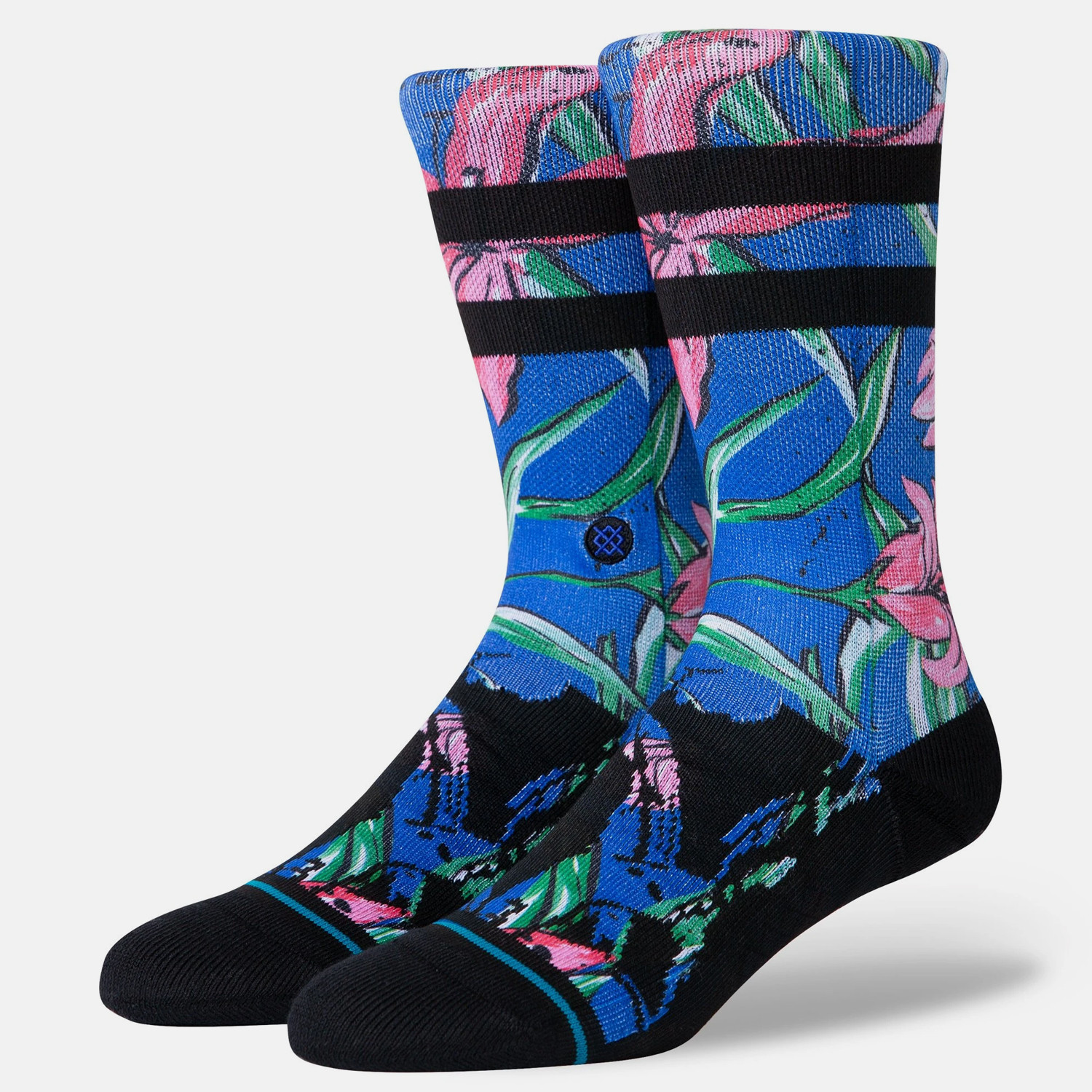 Stance-Waipoua-Unisex-Socks-9000051725_3024