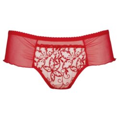 Γναικεία Εσώρουχα String  Strings Axami V-6288 Ύφασμα