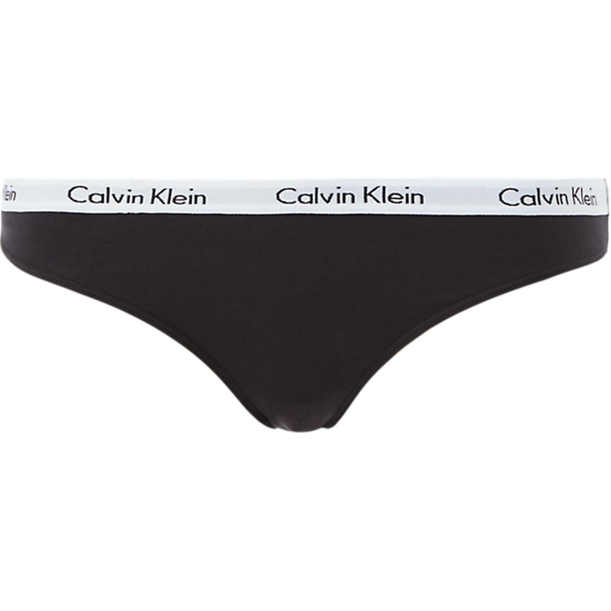 Strings-Calvin-Klein-Jeans-0000D1618E