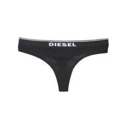 Γναικεία Εσώρουχα String  Strings Diesel UFST-STARS-THREEPACK-0EAUF-E4101
