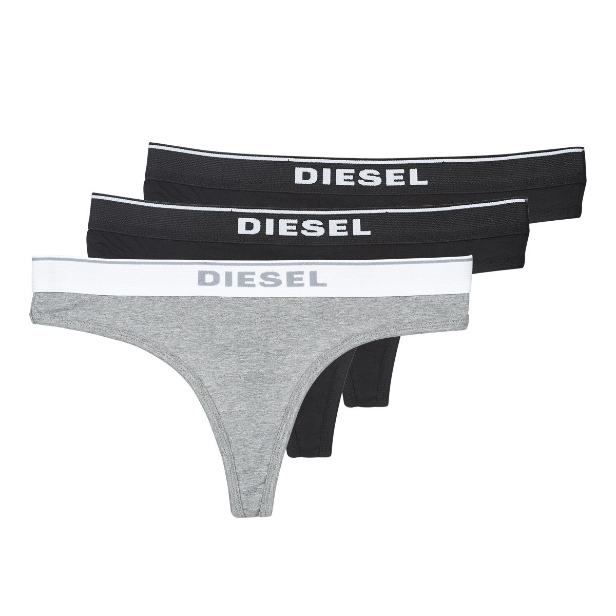Strings-Diesel-UFST-STARS-THREEPACK-0EAUF-E4372