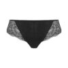 Γναικεία Εσώρουχα String  Strings Fantasie FL2547 BLK Ύφασμα