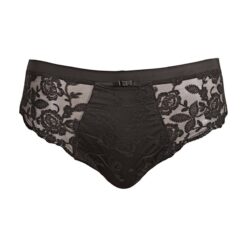 Γναικεία Εσώρουχα String  Strings Fantasie FL2677 BLK Ύφασμα