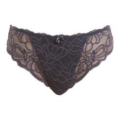 Γναικεία Εσώρουχα String  Strings Fantasie FL9407 SLE Ύφασμα