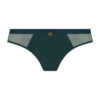 Γναικεία Εσώρουχα String Strings Freya AA400970 DPE Ύφασμα